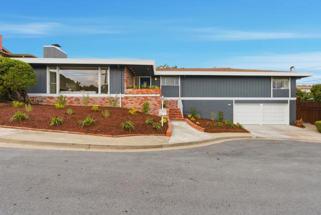 MLS #ML82026982 image #10