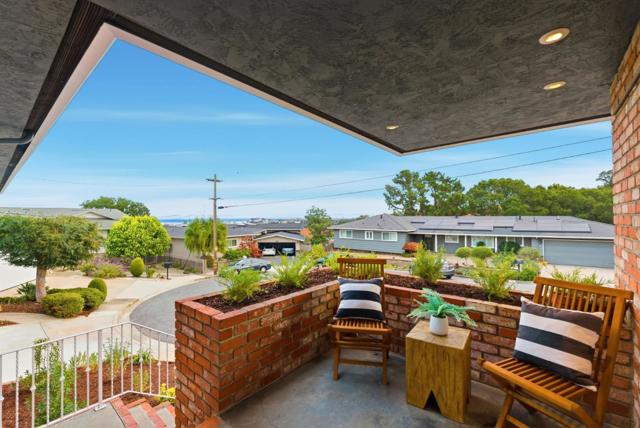 MLS #ML82026982 image #11