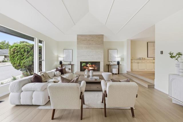 MLS #ML82026982 image #14