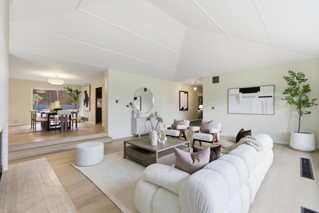 MLS #ML82026982 image #15