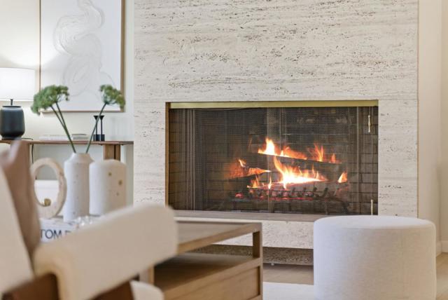 MLS #ML82026982 image #16