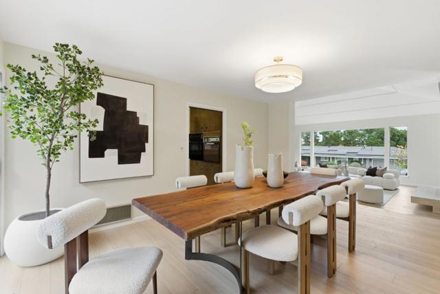 MLS #ML82026982 image #17