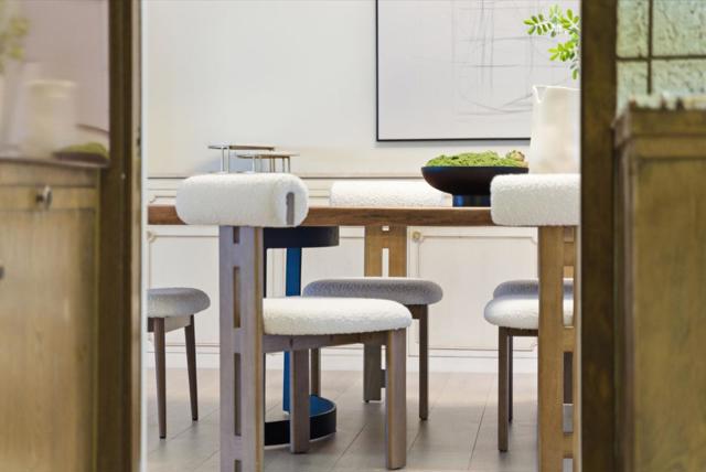 MLS #ML82026982 image #18