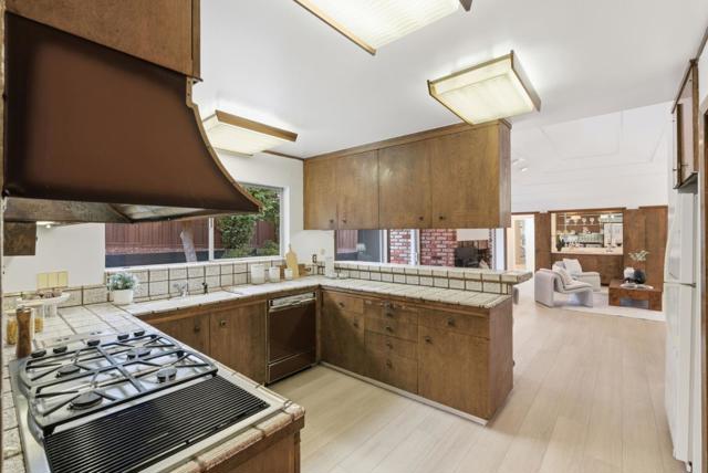 MLS #ML82026982 image #19