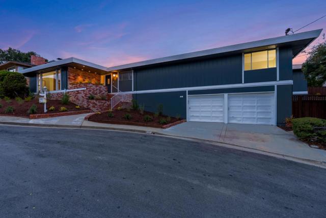 MLS #ML82026982 image #2