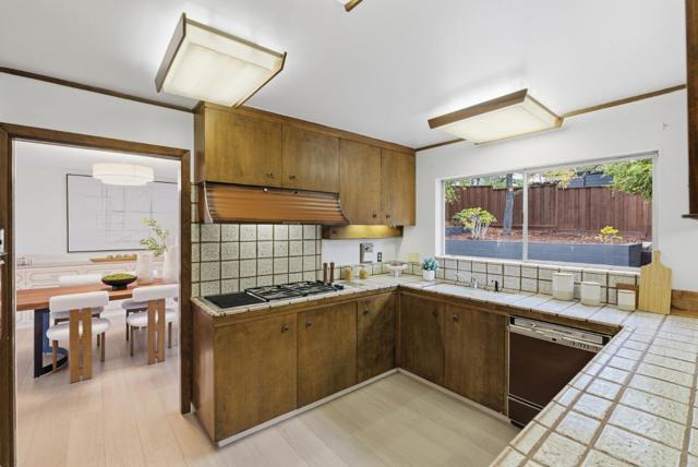 MLS #ML82026982 image #20