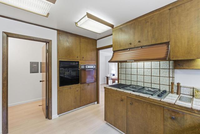 MLS #ML82026982 image #21