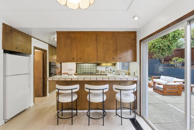 MLS #ML82026982 image #22