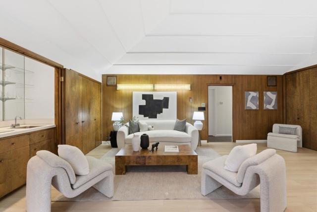 MLS #ML82026982 image #23