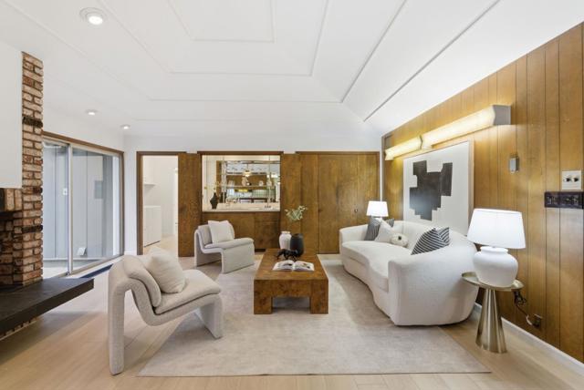 MLS #ML82026982 image #24