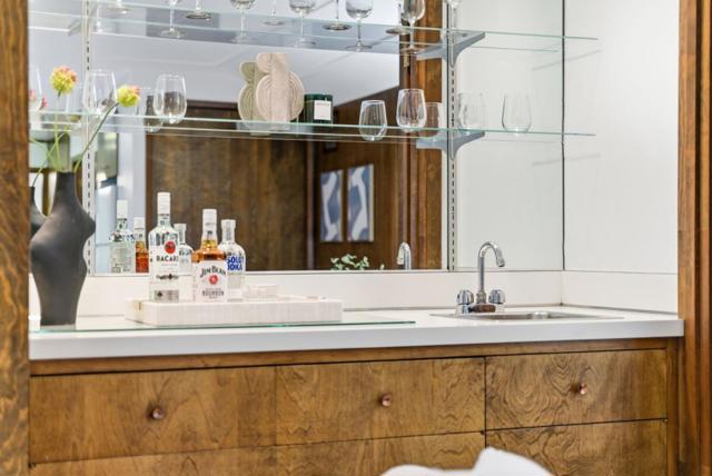 MLS #ML82026982 image #25