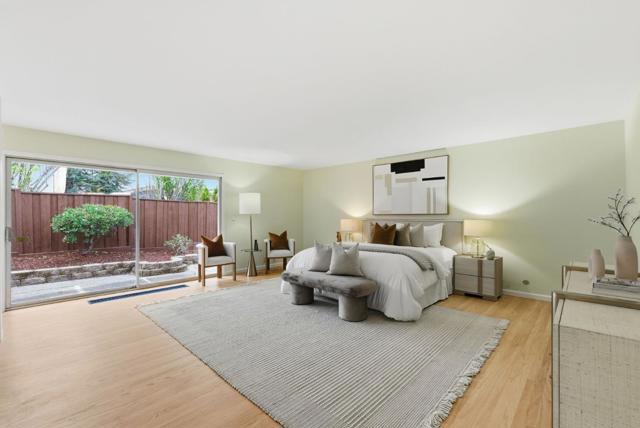 MLS #ML82026982 image #26