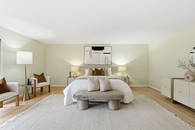 MLS #ML82026982 image #27