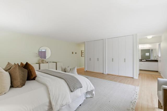 MLS #ML82026982 image #28