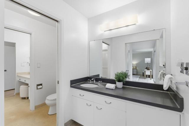 MLS #ML82026982 image #29