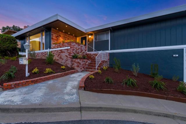 MLS #ML82026982 image #3