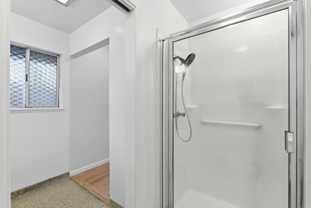 MLS #ML82026982 image #30