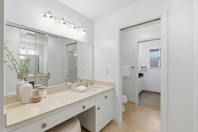 MLS #ML82026982 image #31