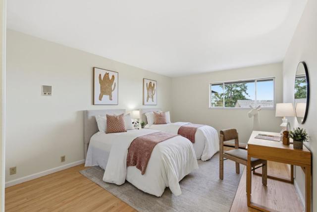 MLS #ML82026982 image #32