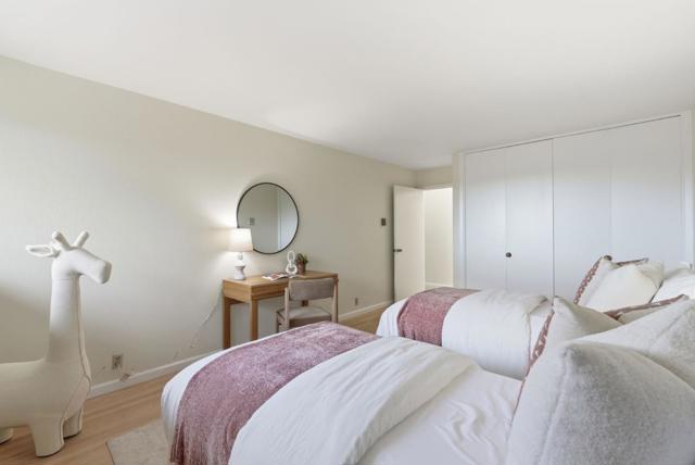 MLS #ML82026982 image #33