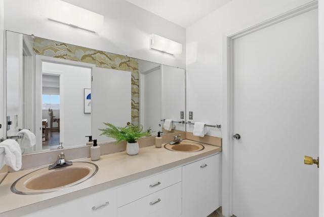 MLS #ML82026982 image #34