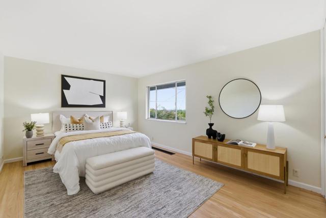 MLS #ML82026982 image #36