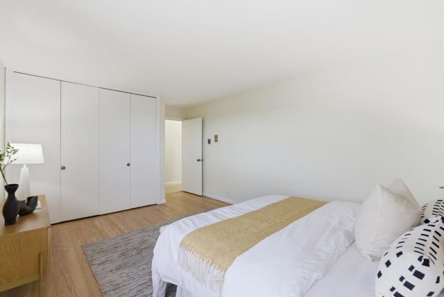 MLS #ML82026982 image #37