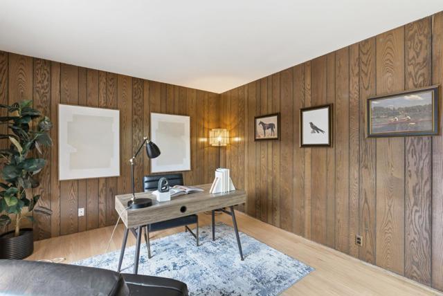 MLS #ML82026982 image #38