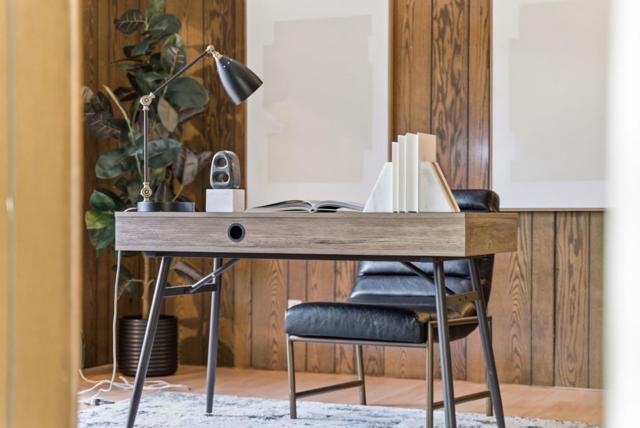 MLS #ML82026982 image #39