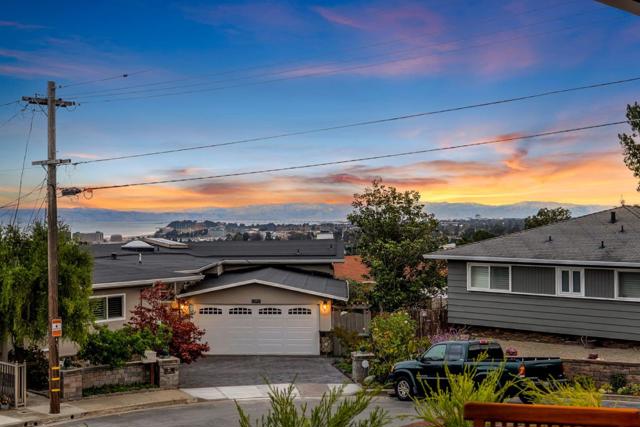 MLS #ML82026982 image #4