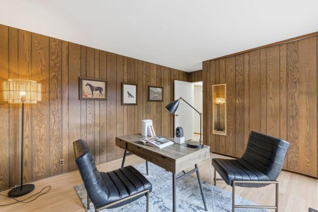 MLS #ML82026982 image #40