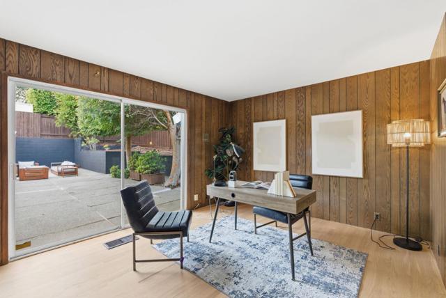 MLS #ML82026982 image #41