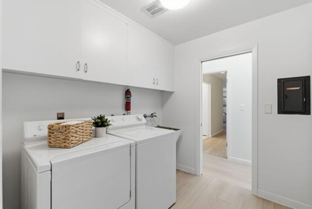 MLS #ML82026982 image #42