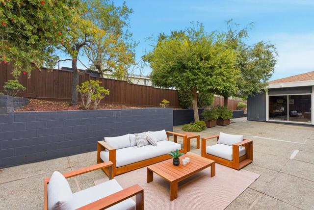 MLS #ML82026982 image #43