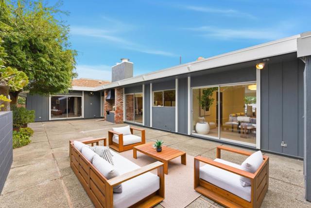 MLS #ML82026982 image #45