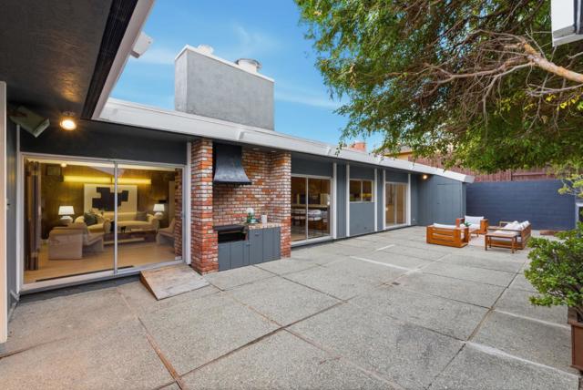 MLS #ML82026982 image #46