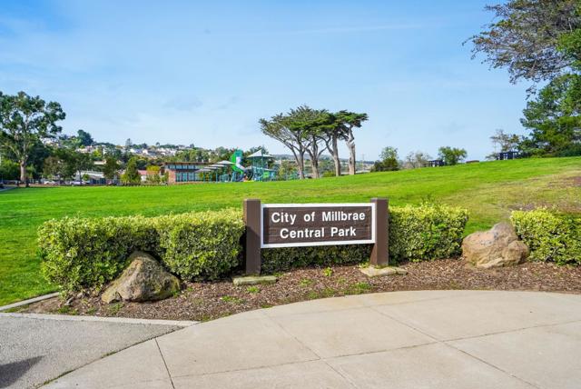 MLS #ML82026982 image #48