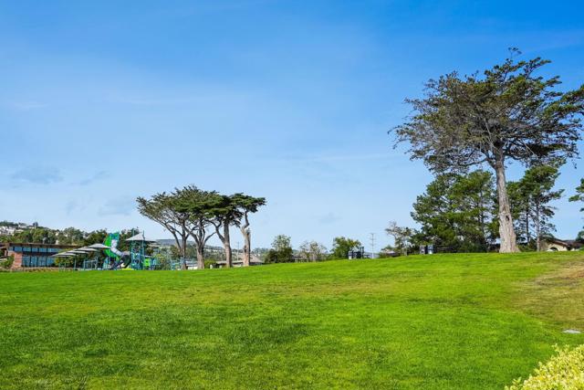 MLS #ML82026982 image #49