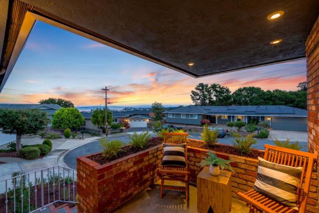 MLS #ML82026982 image #5