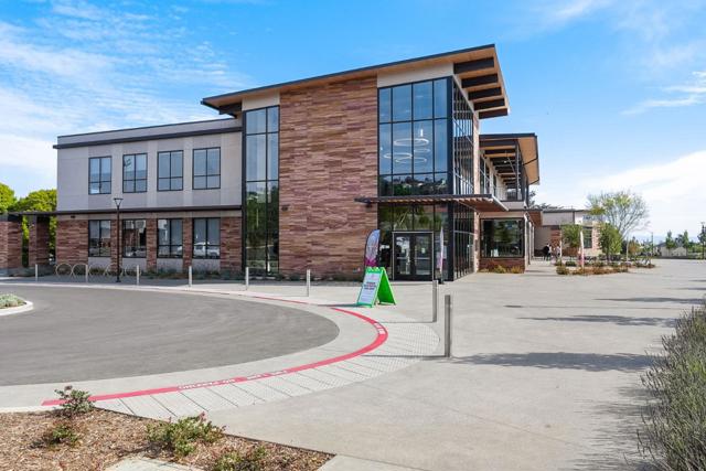 MLS #ML82026982 image #50