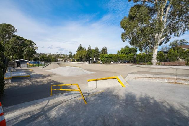 MLS #ML82026982 image #51