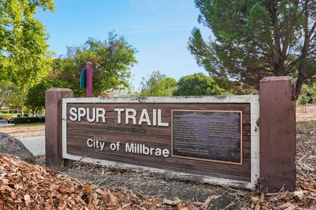 MLS #ML82026982 image #52