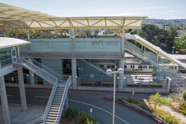 MLS #ML82026982 image #53