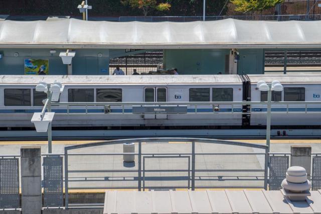 MLS #ML82026982 image #54