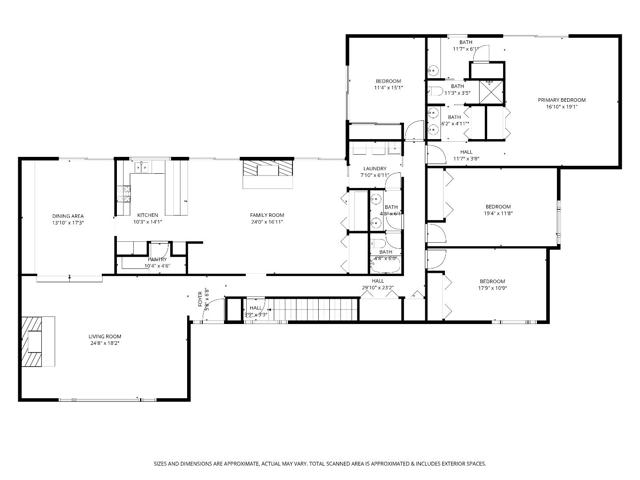 MLS #ML82026982 image #55