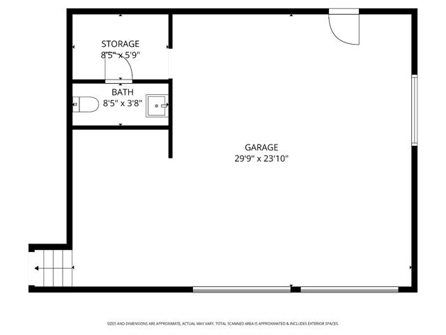 MLS #ML82026982 image #56