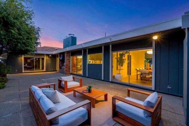 MLS #ML82026982 image #6