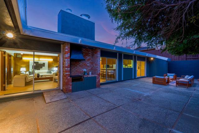 MLS #ML82026982 image #7