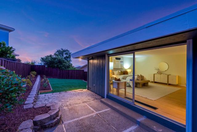 MLS #ML82026982 image #8