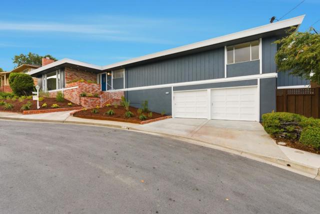 MLS #ML82026982 image #9